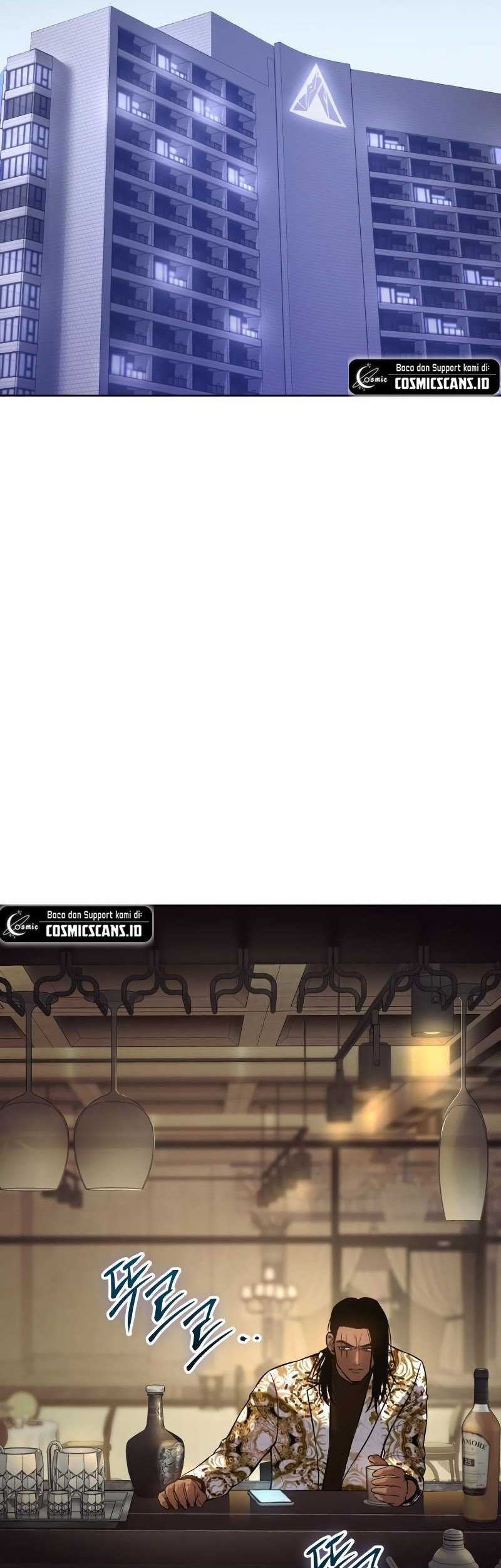 Chapter 44 - halaman 53