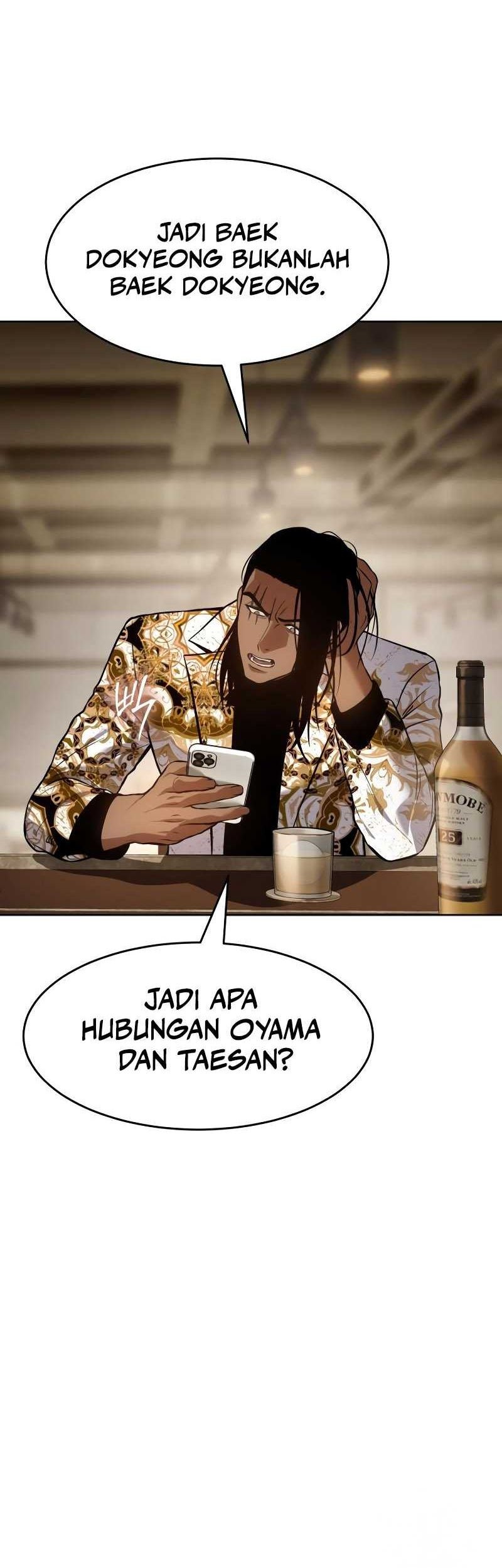 Chapter 44 - halaman 55