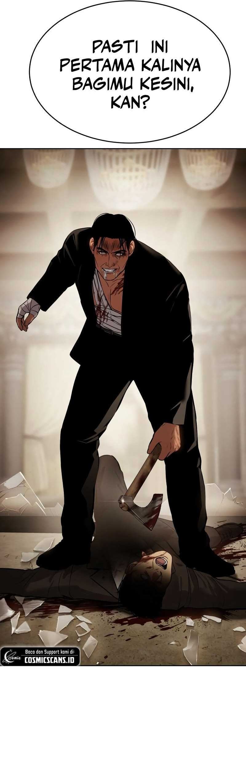 Chapter 44 - halaman 61