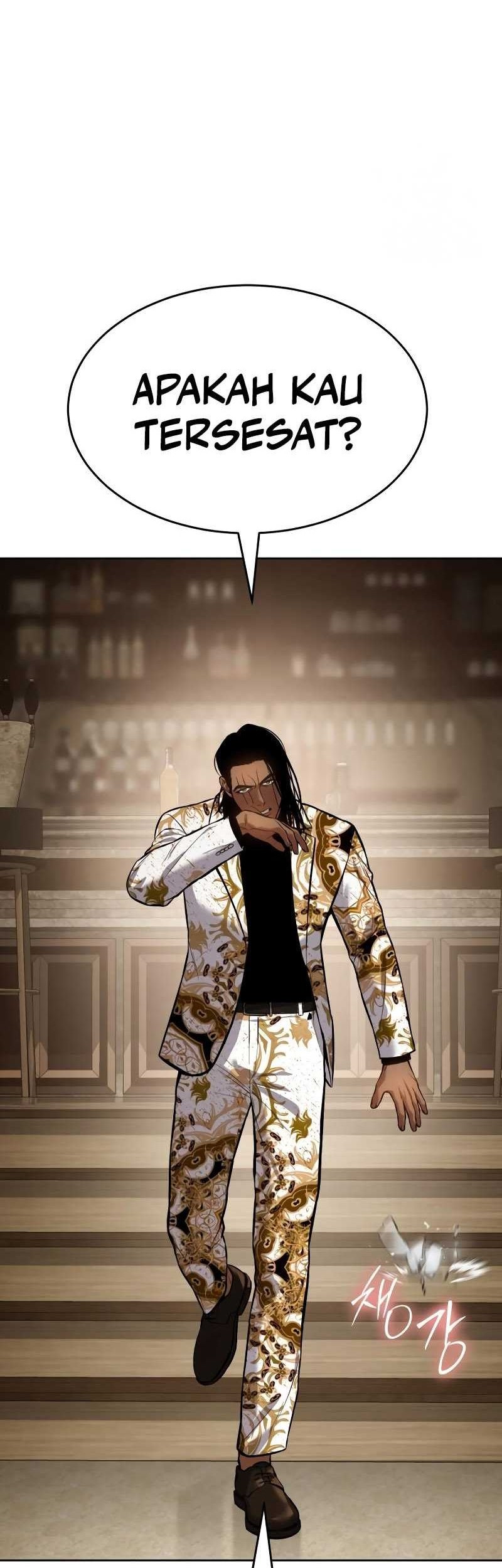 Chapter 44 - halaman 62