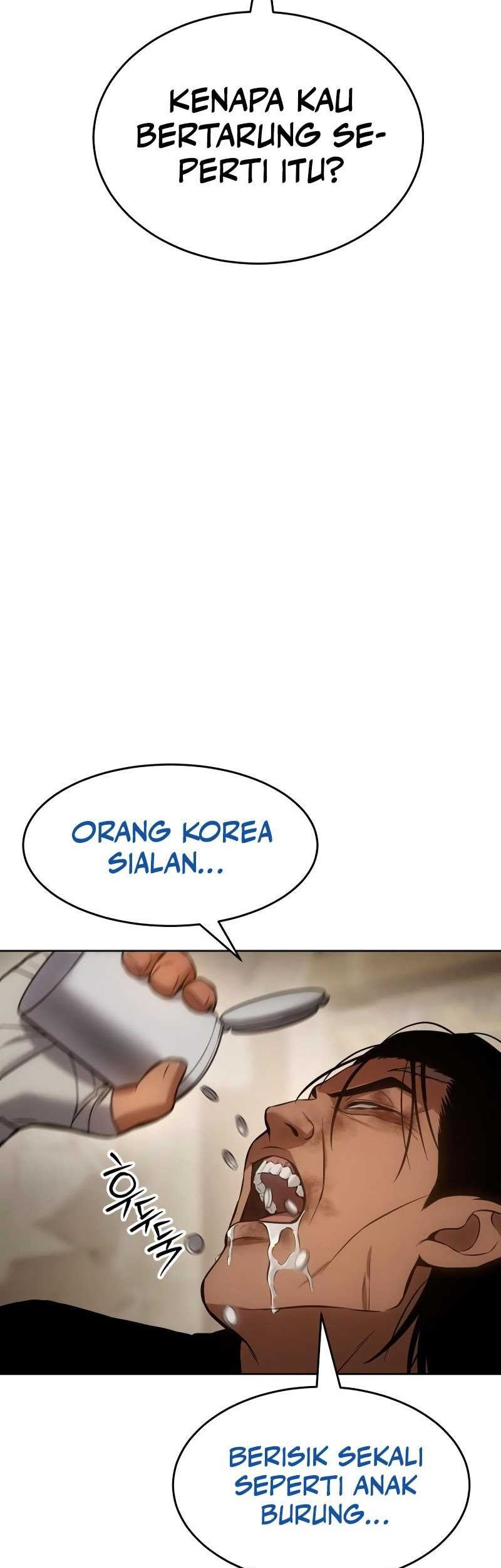 Chapter 44 - halaman 63