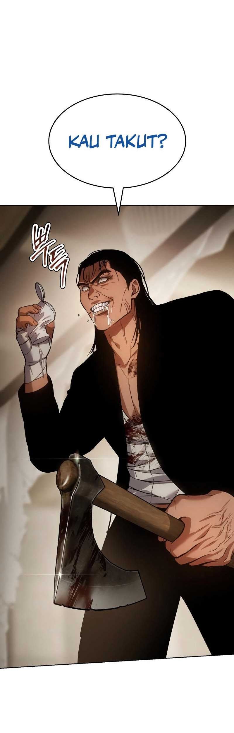 Chapter 44 - halaman 65