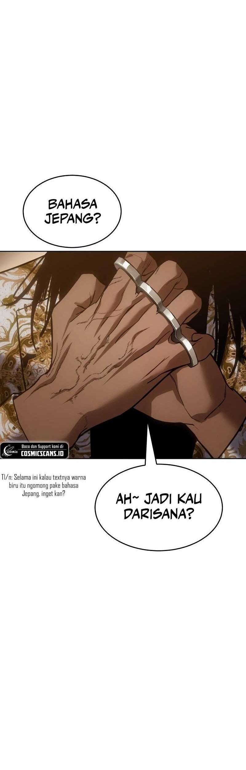 Chapter 44 - halaman 66
