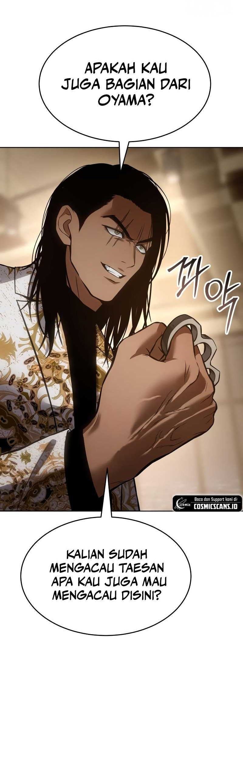 Chapter 44 - halaman 67