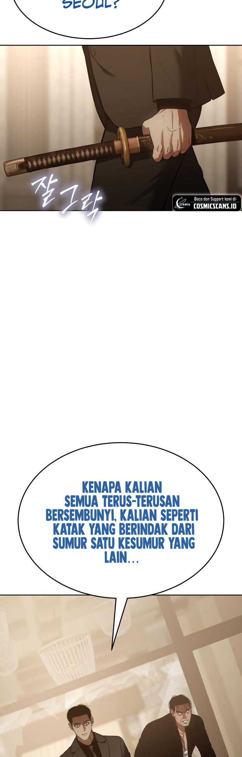 Chapter 44 - halaman 70