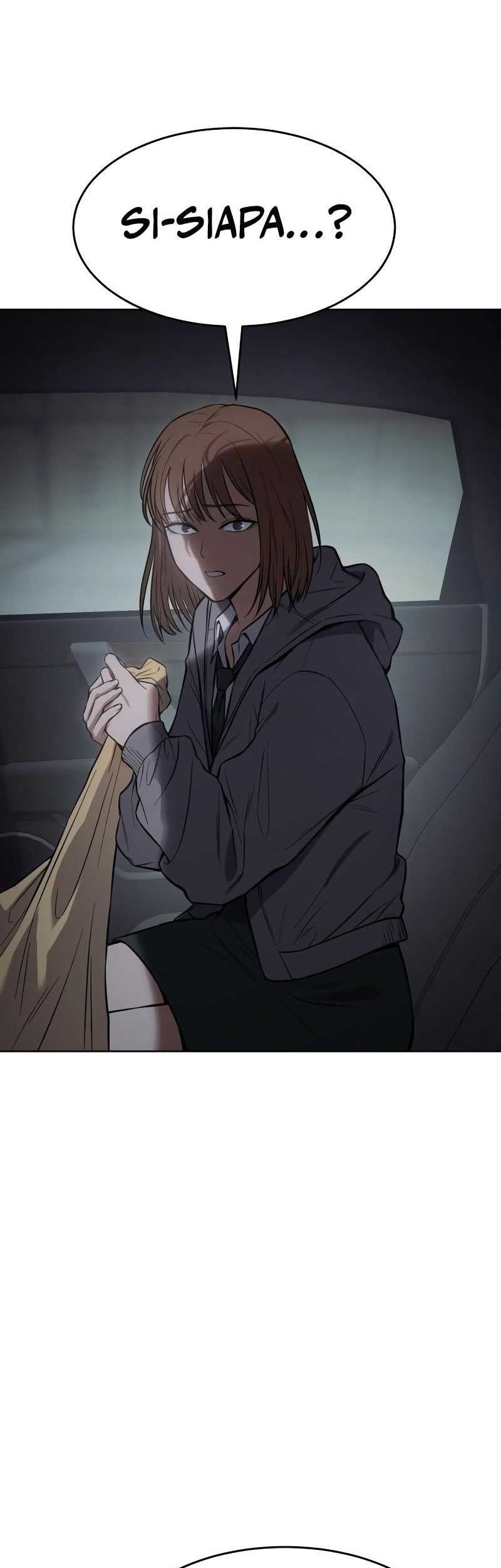Chapter 44 - halaman 2