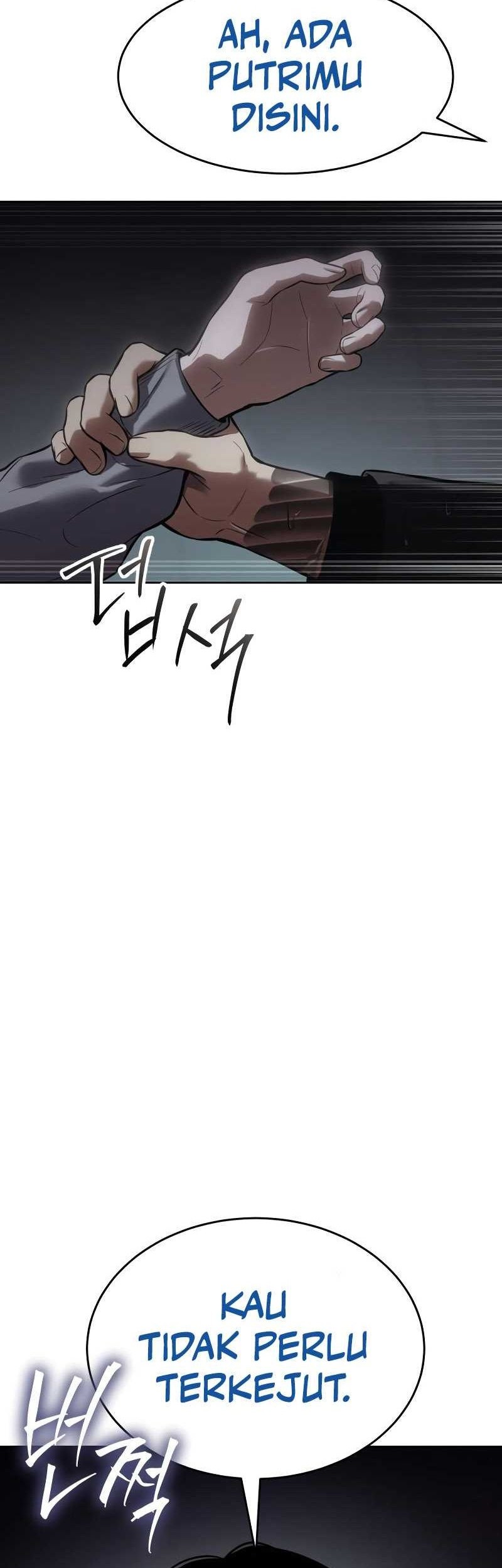 Chapter 44 - halaman 3