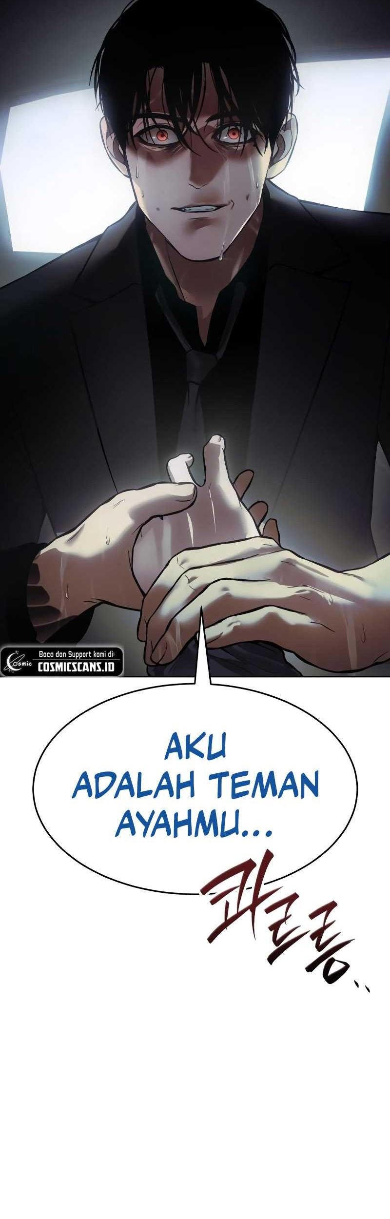 Chapter 44 - halaman 4