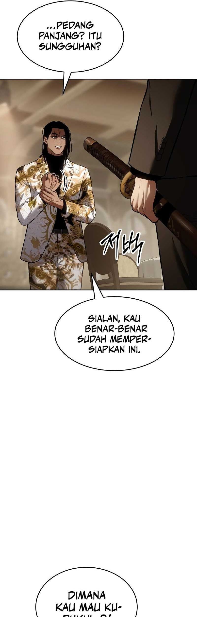 Chapter 44 - halaman 72