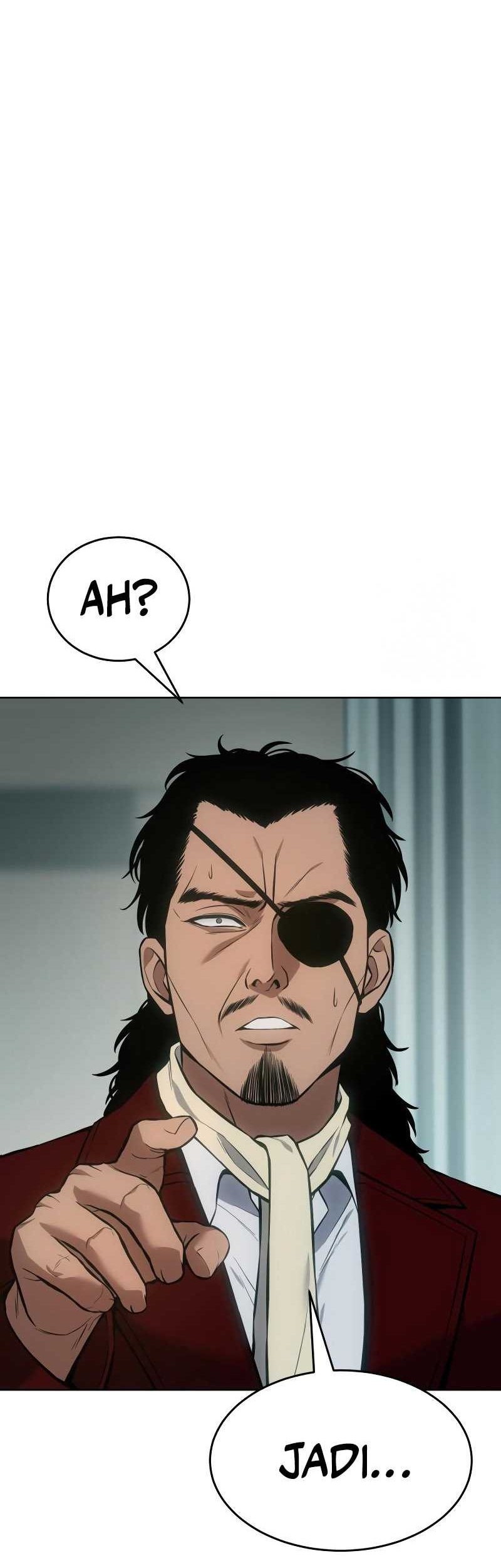 Chapter 44 - halaman 76