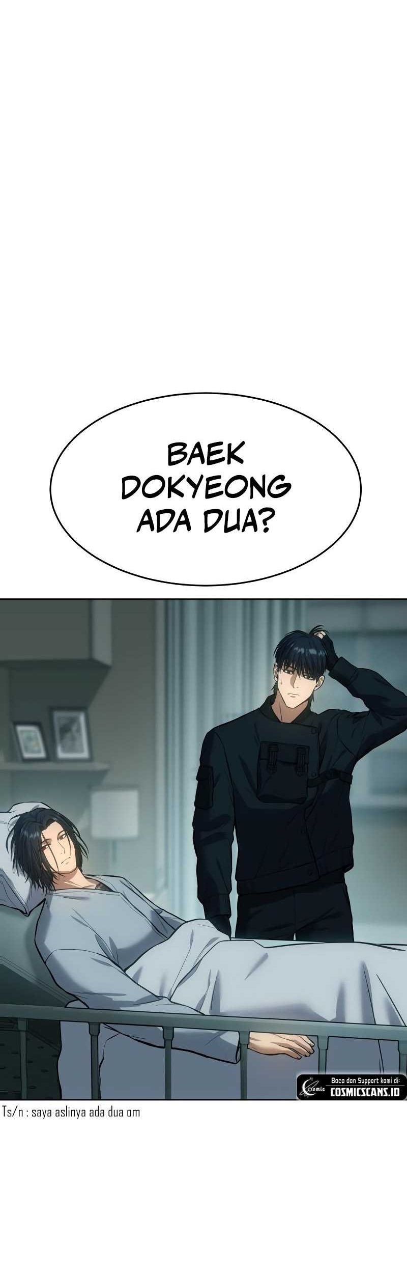 Chapter 44 - halaman 77