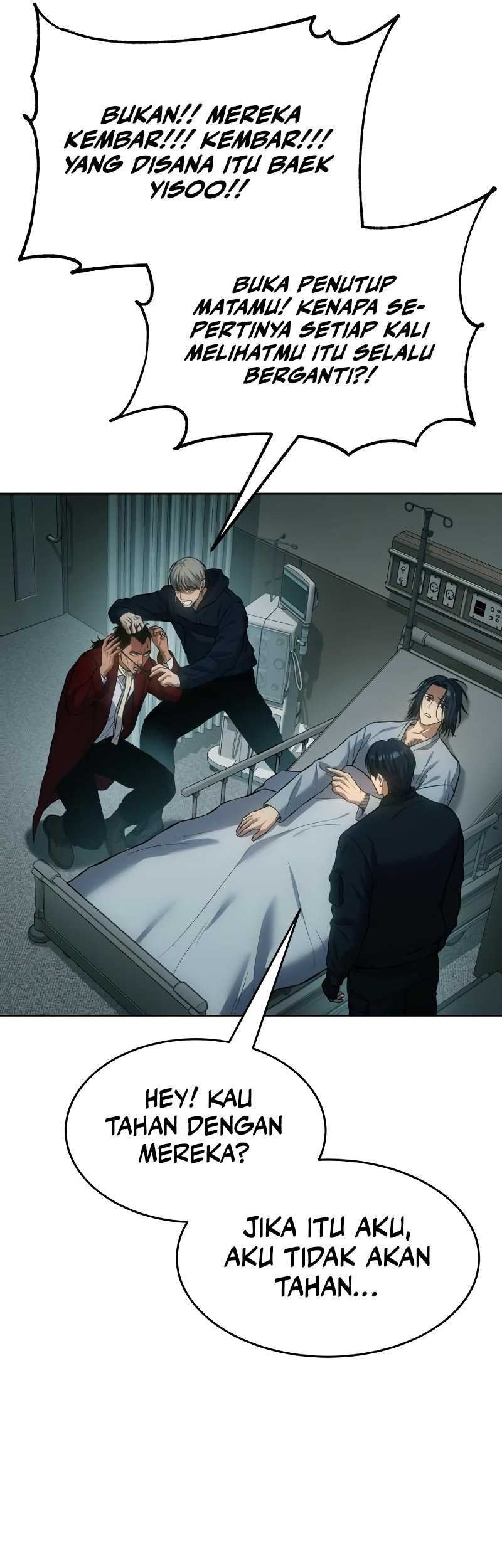 Chapter 44 - halaman 79