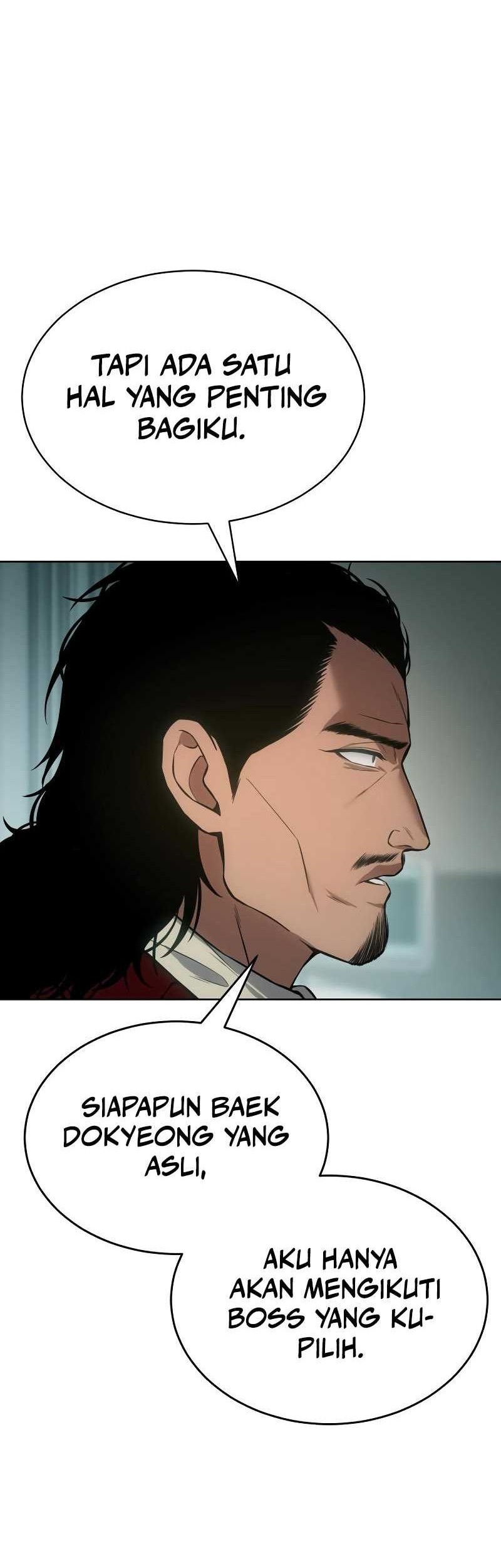 Chapter 44 - halaman 80