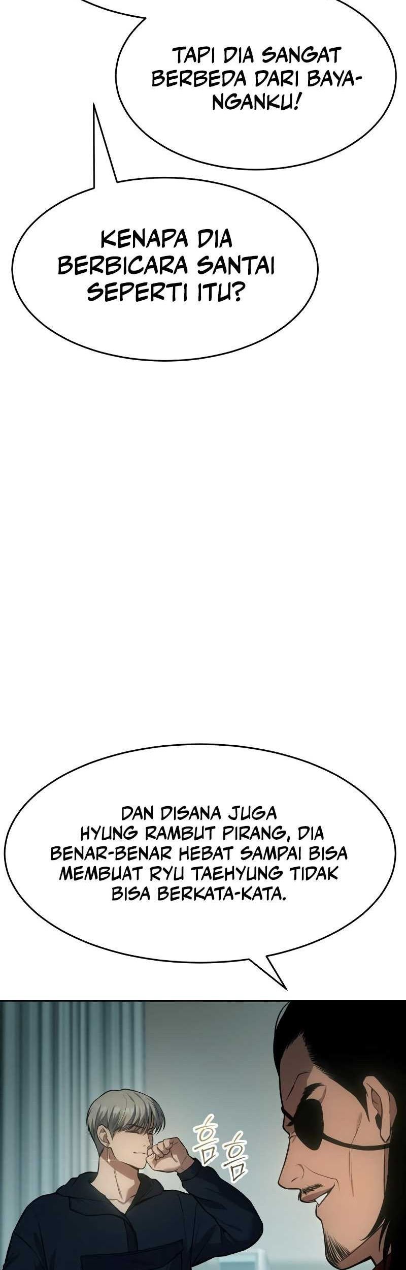 Chapter 44 - halaman 85