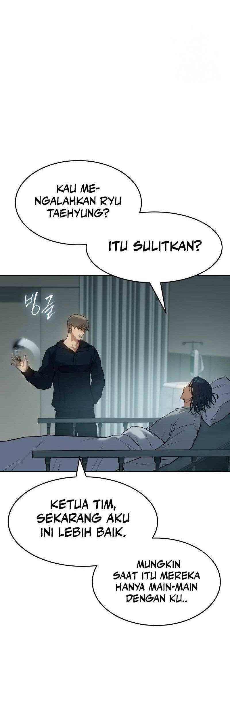 Chapter 44 - halaman 87