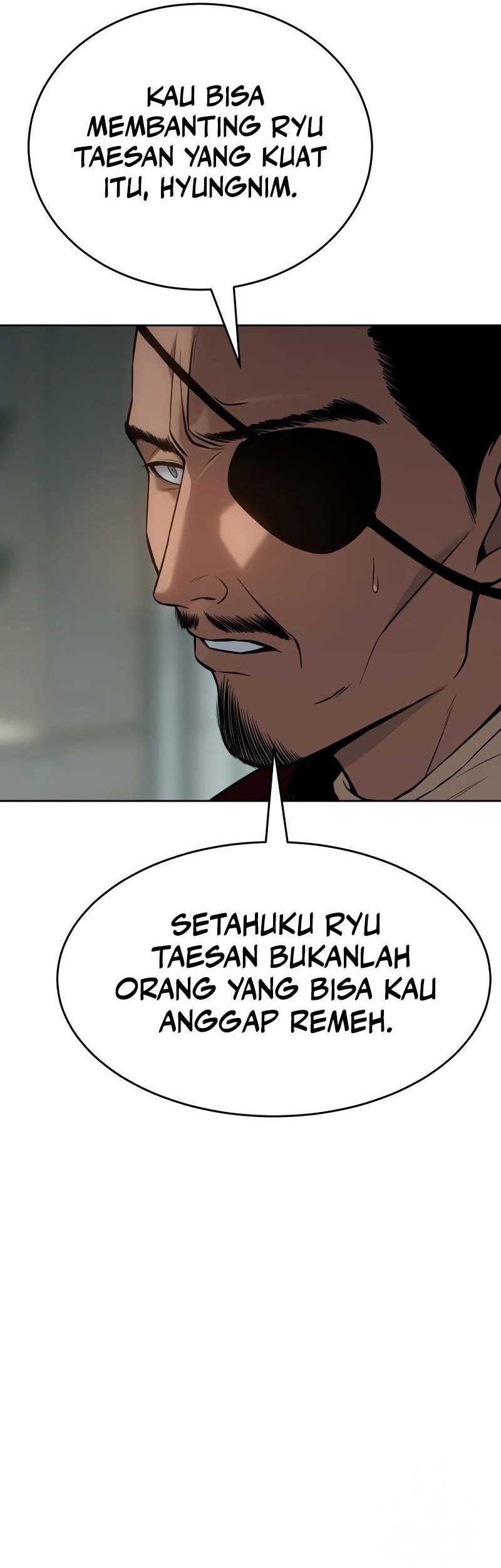 Chapter 44 - halaman 91