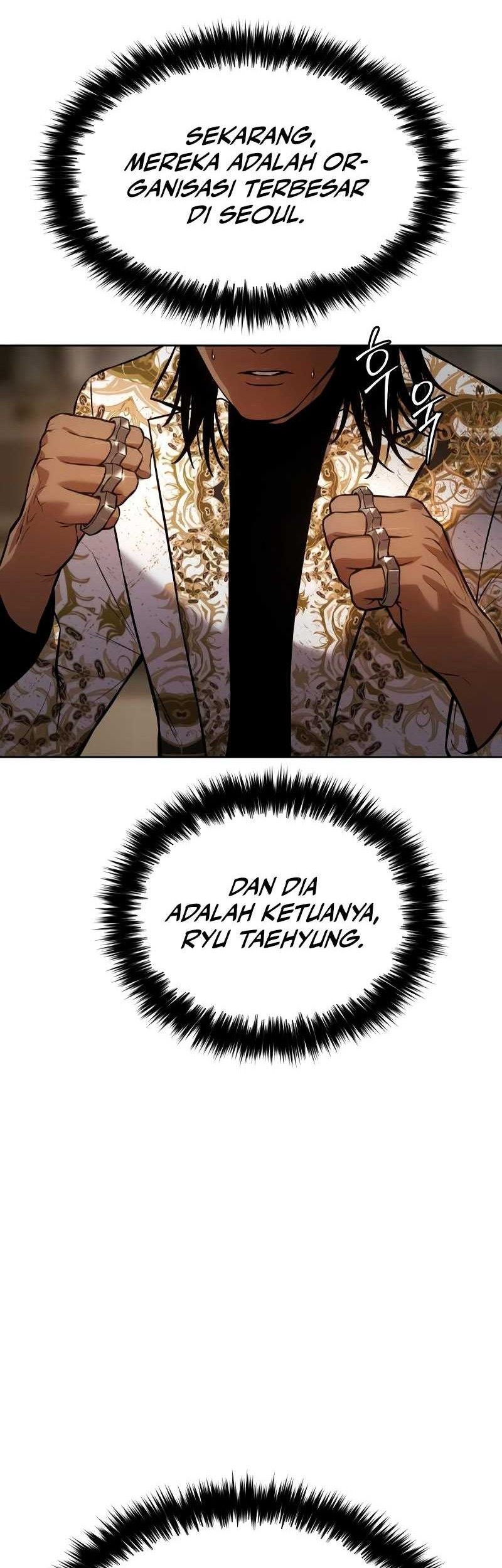 Chapter 44 - halaman 92