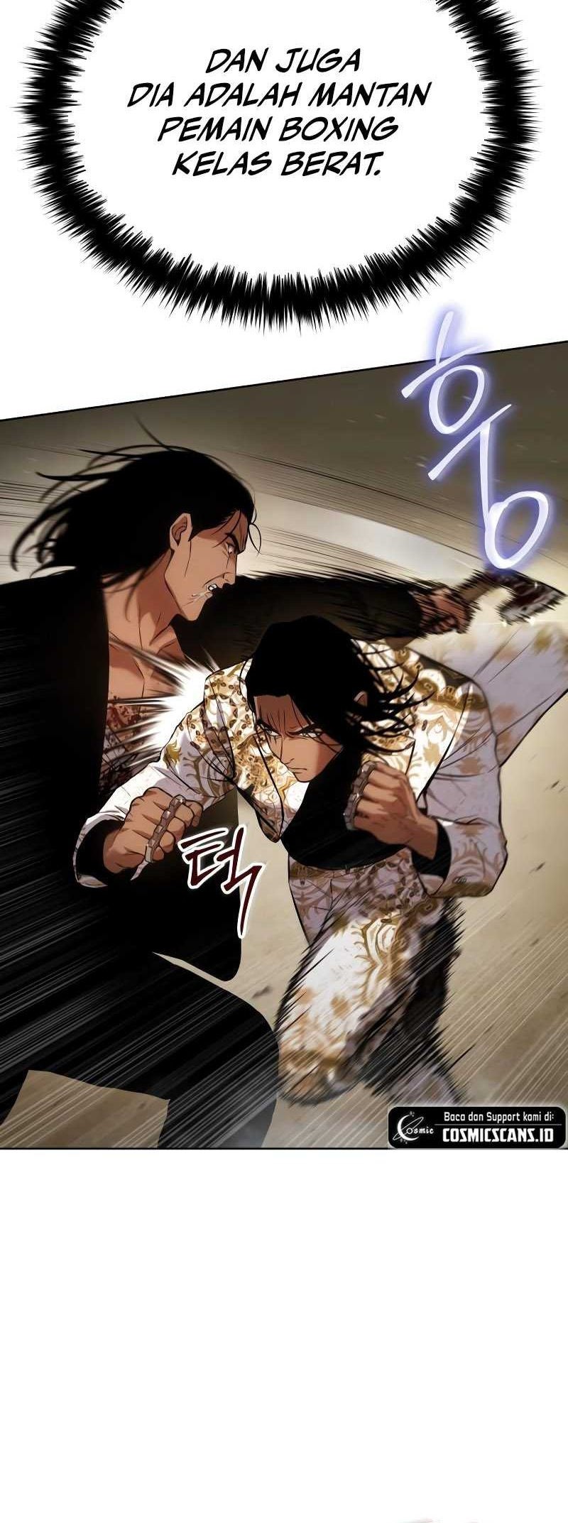 Chapter 44 - halaman 93