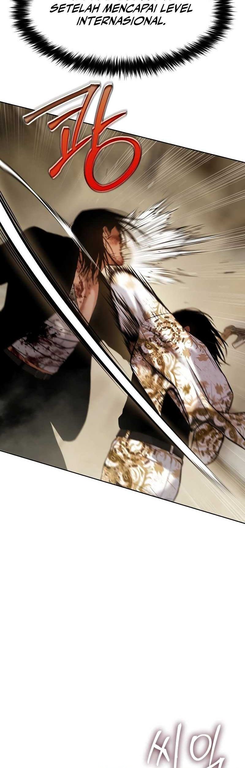 Chapter 44 - halaman 95
