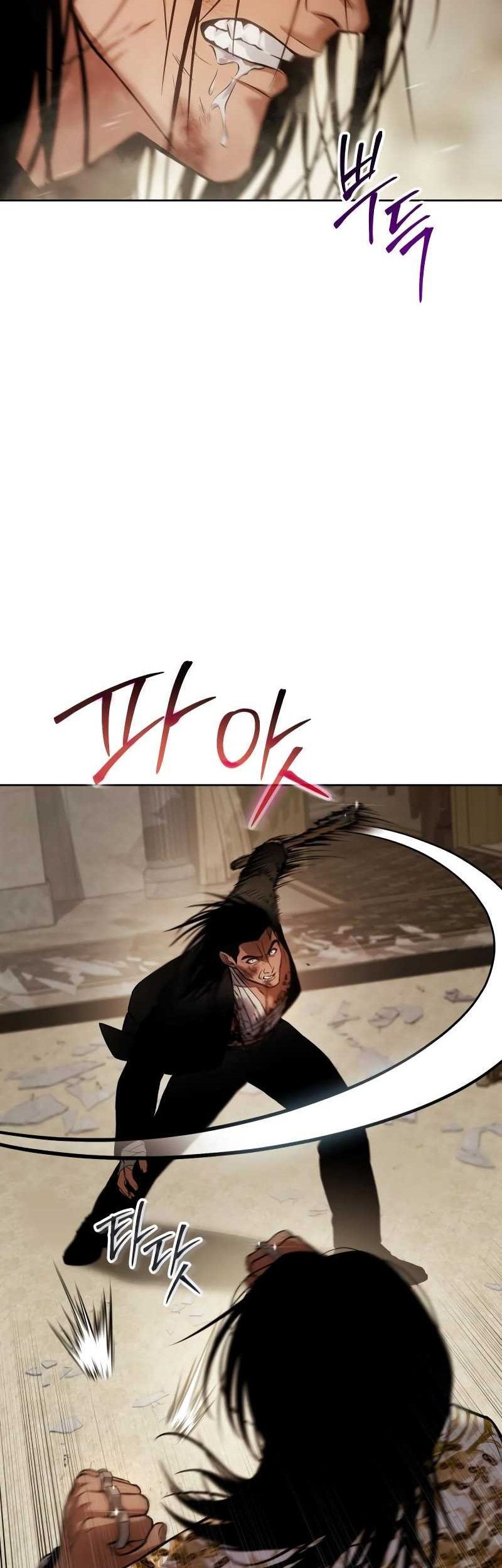 Chapter 44 - halaman 102