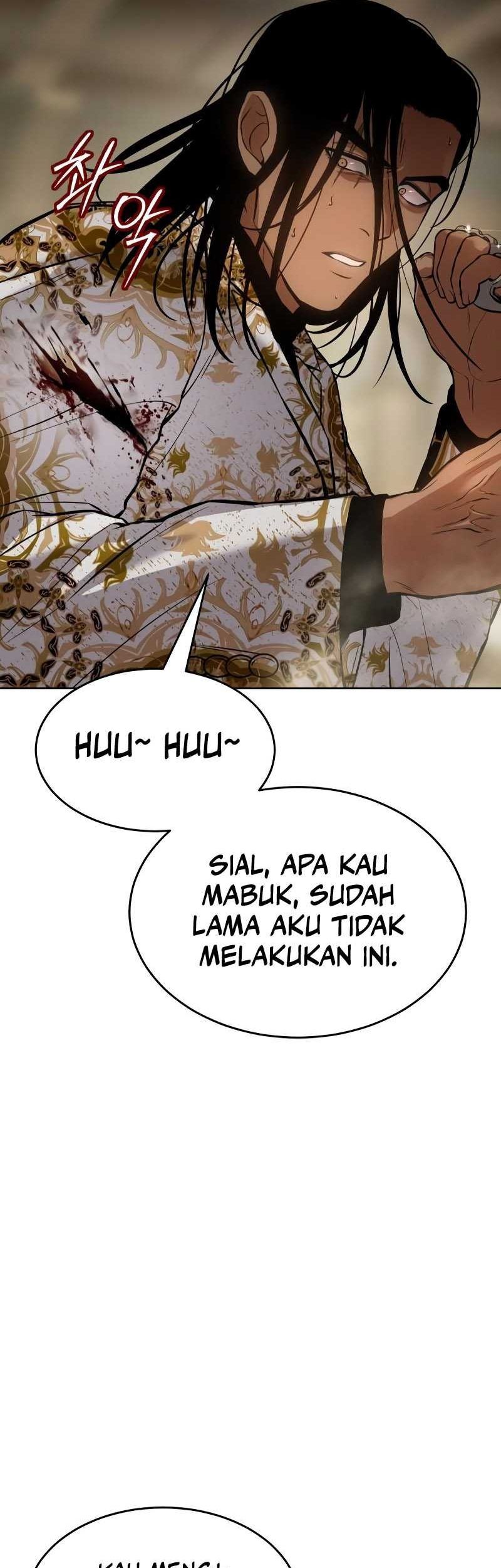 Chapter 44 - halaman 104