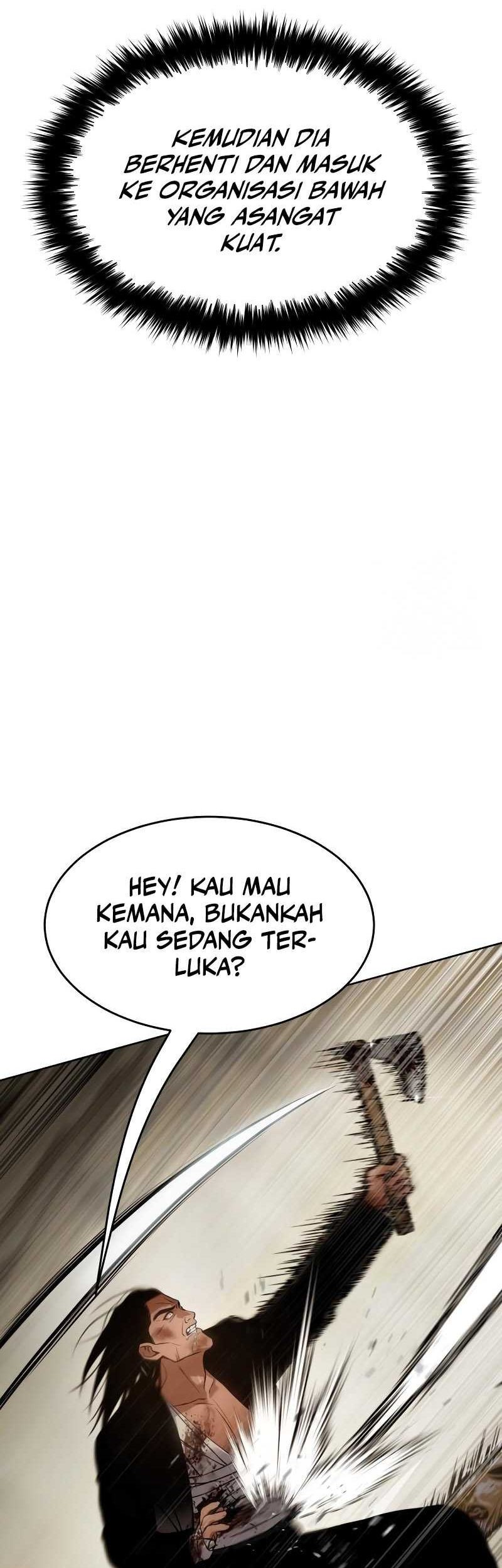 Chapter 44 - halaman 106