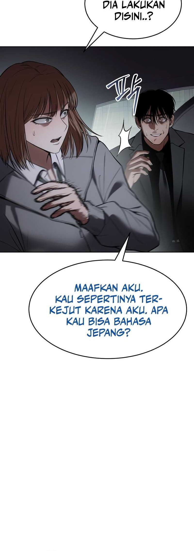 Chapter 44 - halaman 8