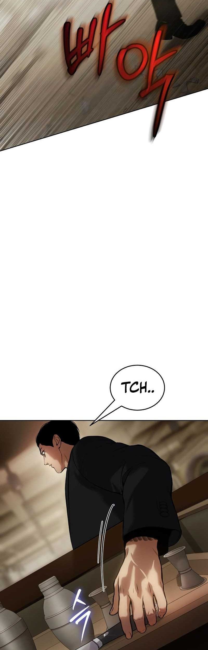 Chapter 44 - halaman 108