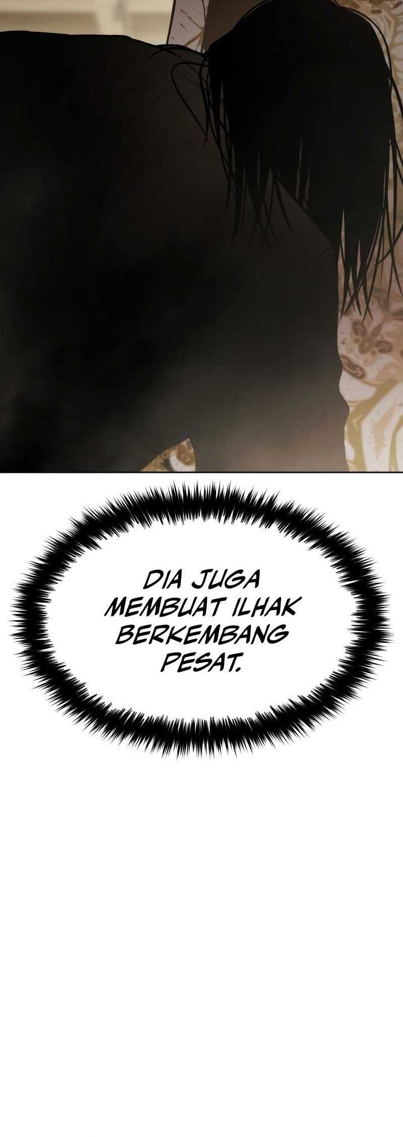 Chapter 44 - halaman 110