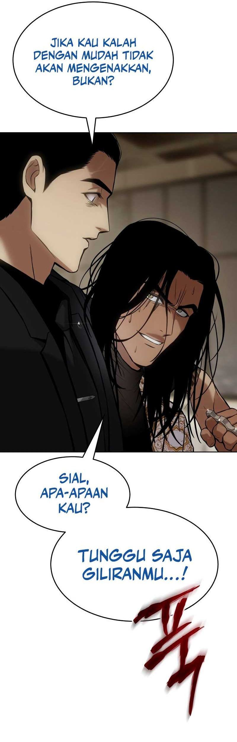Chapter 44 - halaman 115