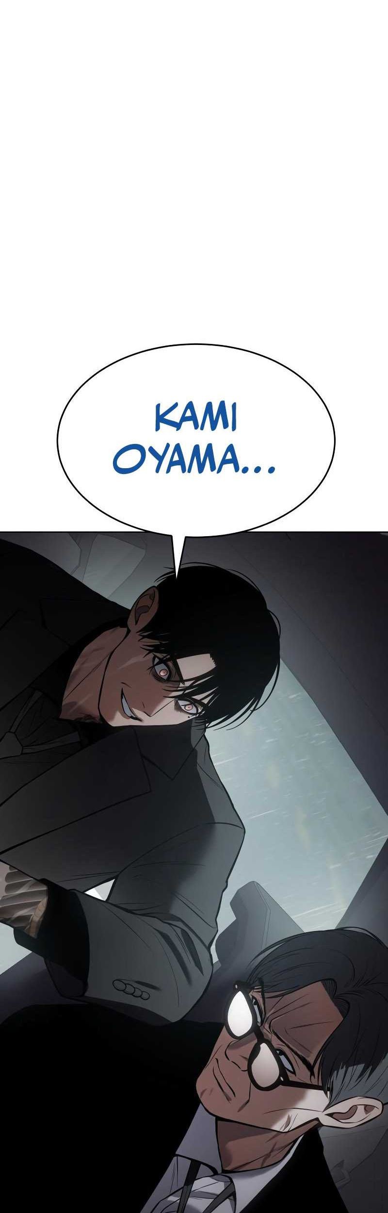 Chapter 44 - halaman 13