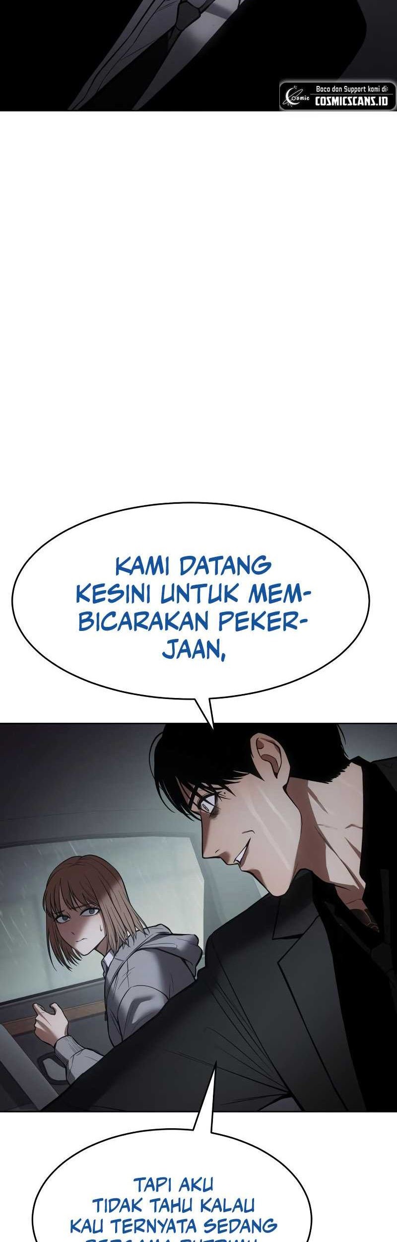 Chapter 44 - halaman 14