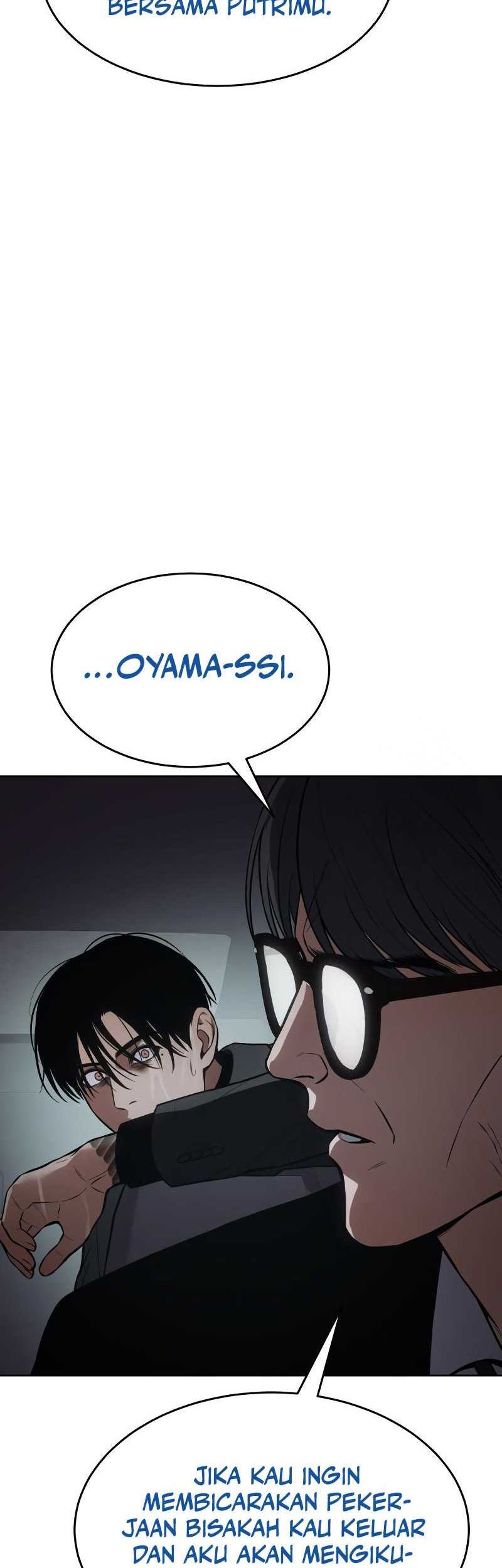 Chapter 44 - halaman 15