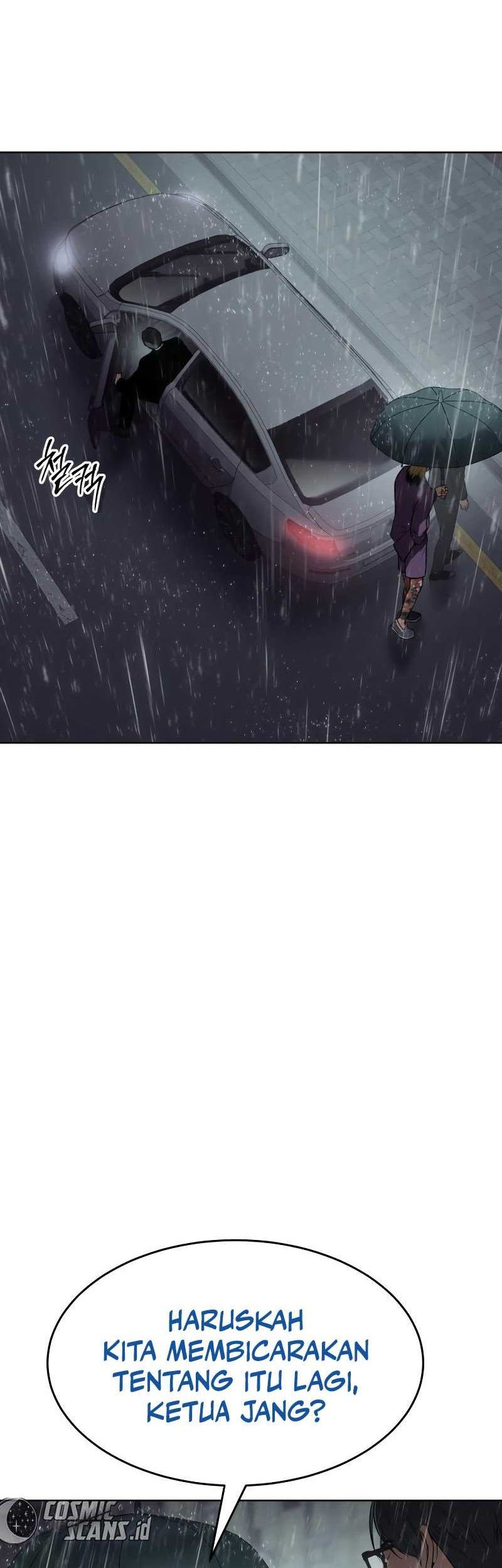 Chapter 44 - halaman 18