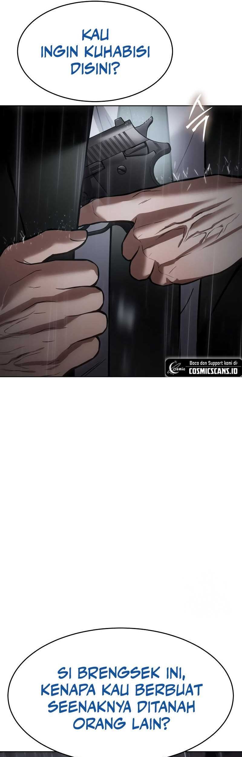 Chapter 44 - halaman 20