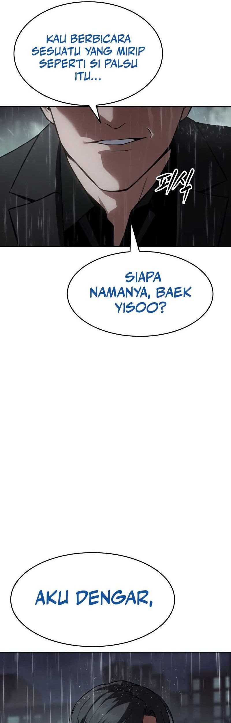 Chapter 44 - halaman 24