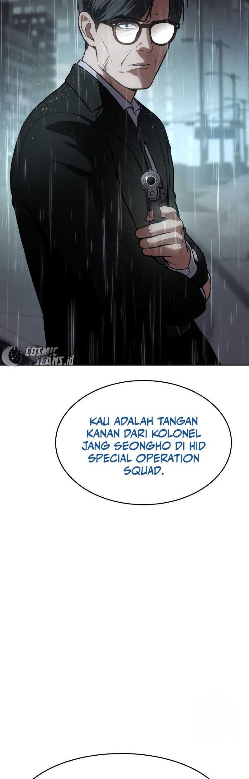Chapter 44 - halaman 25