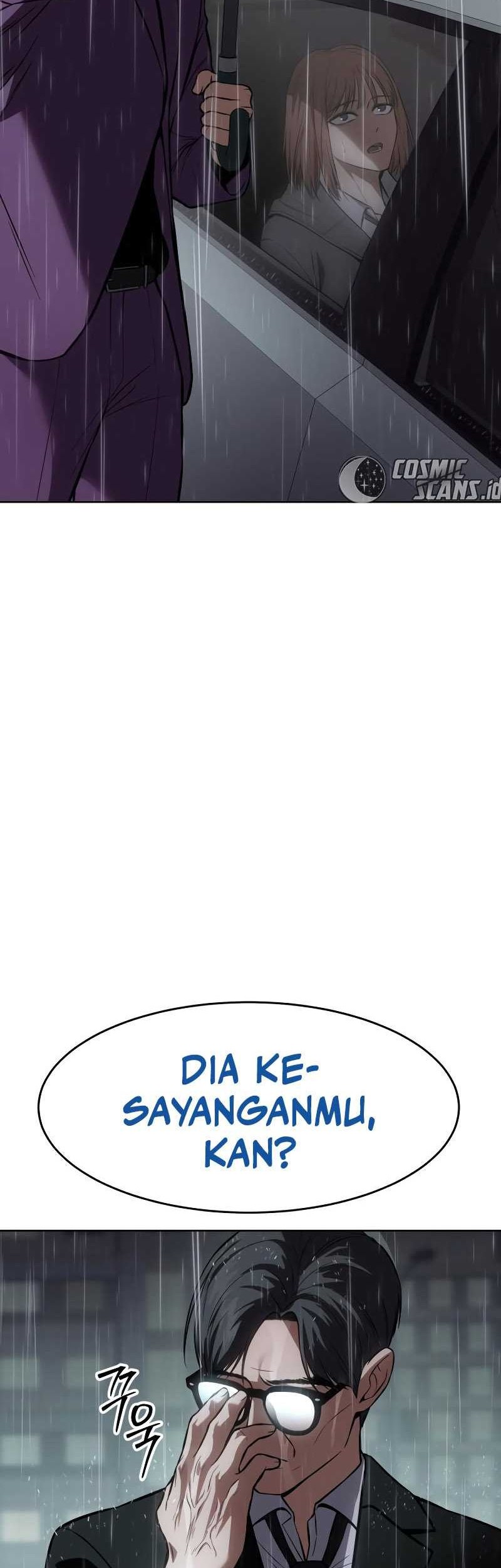 Chapter 44 - halaman 28