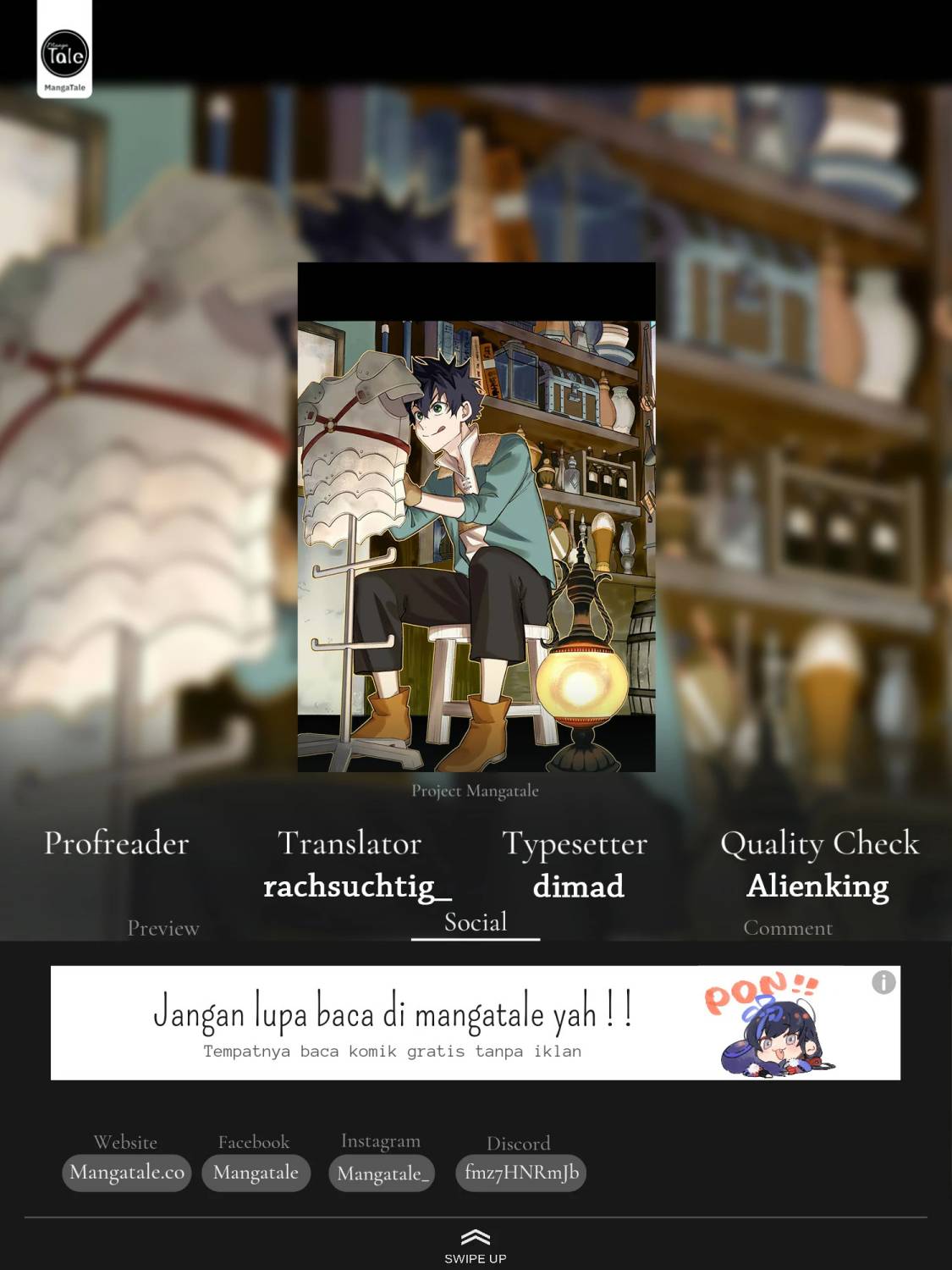 Chapter 23 - halaman 2