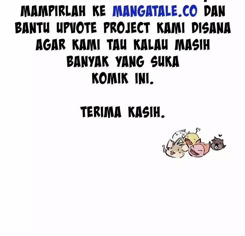 Chapter 22 - halaman 40