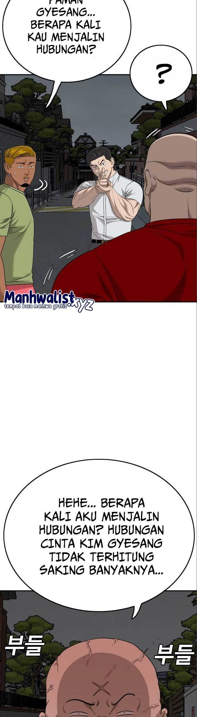 Chapter 170 - halaman 39