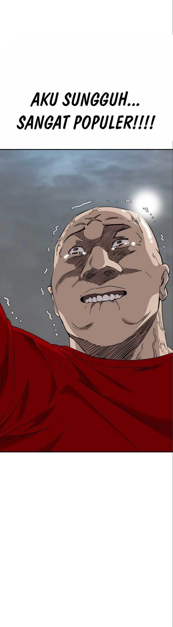 Chapter 170 - halaman 42