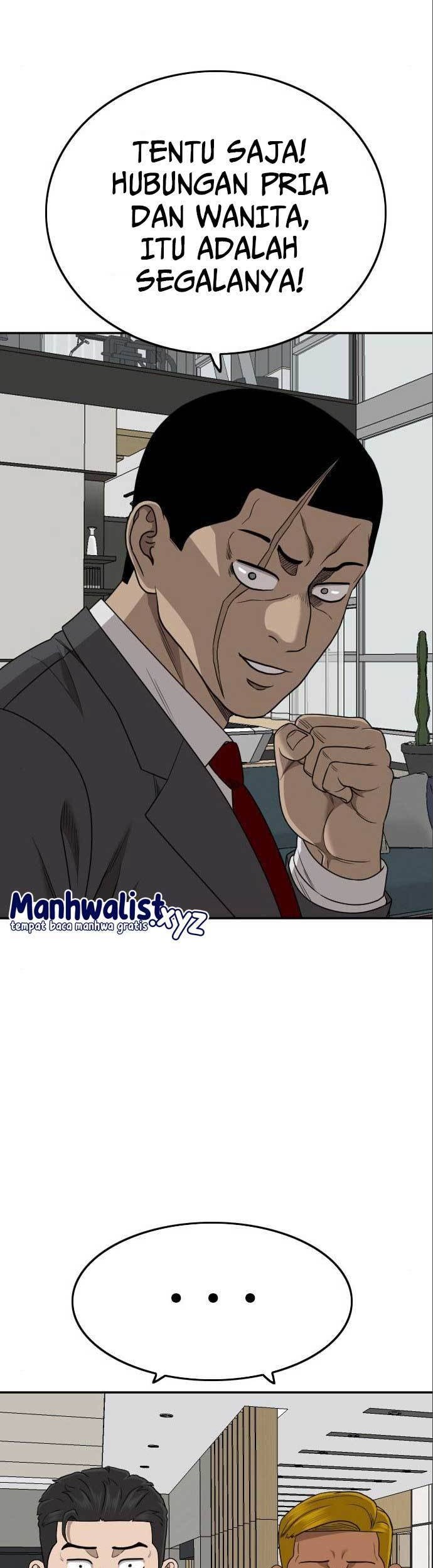 Chapter 170 - halaman 44