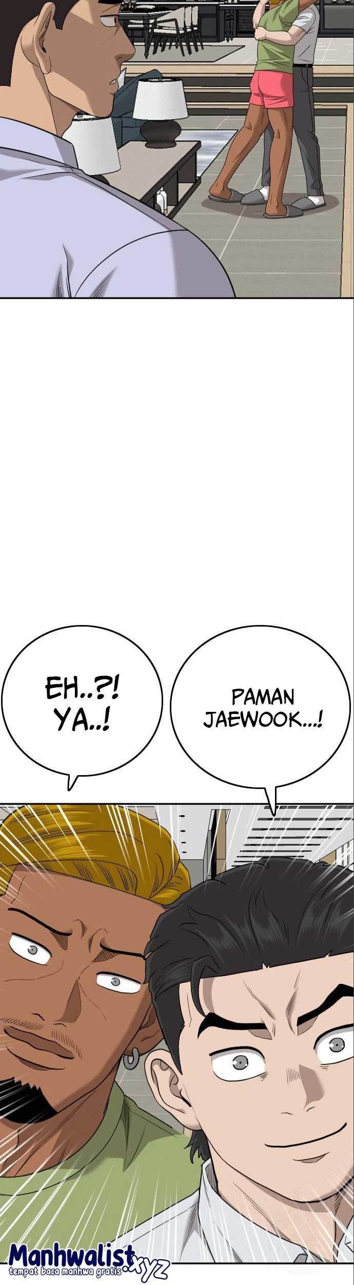 Chapter 170 - halaman 49
