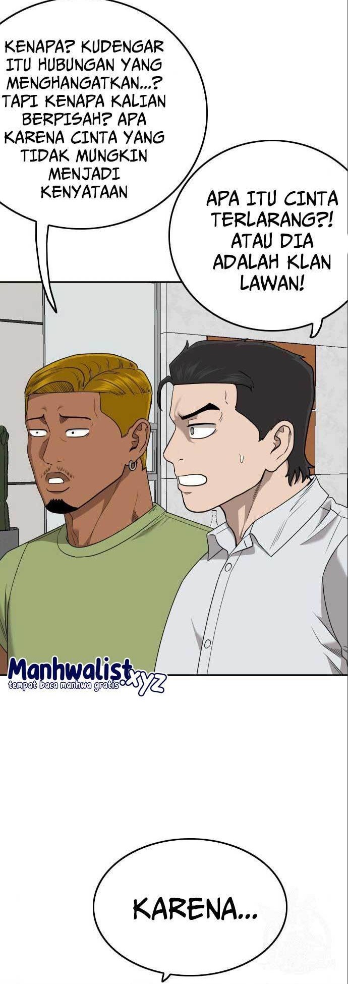 Chapter 170 - halaman 53