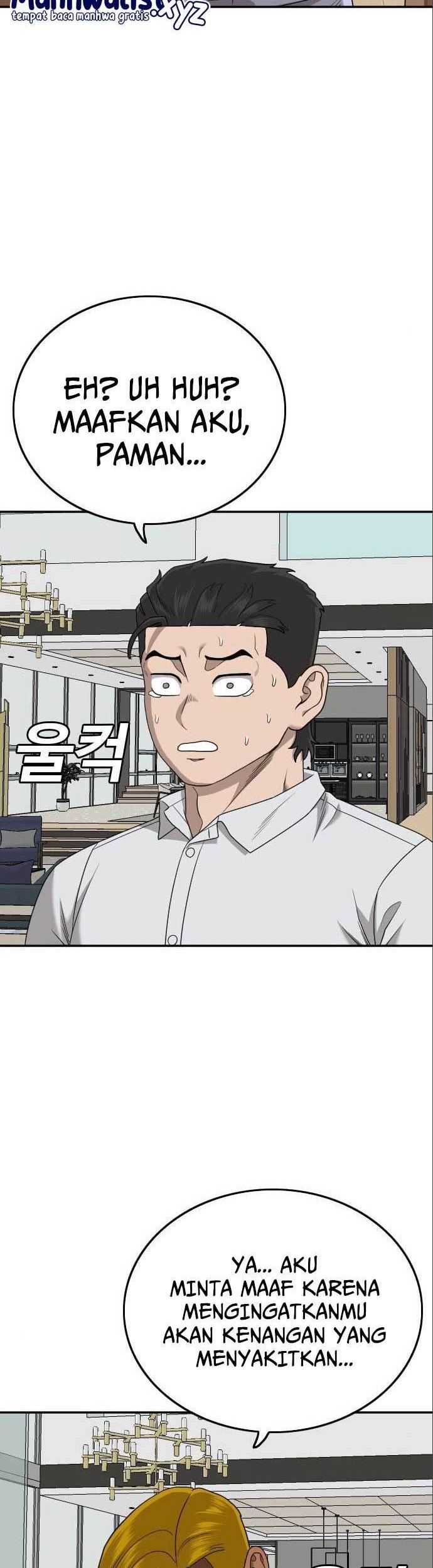 Chapter 170 - halaman 55