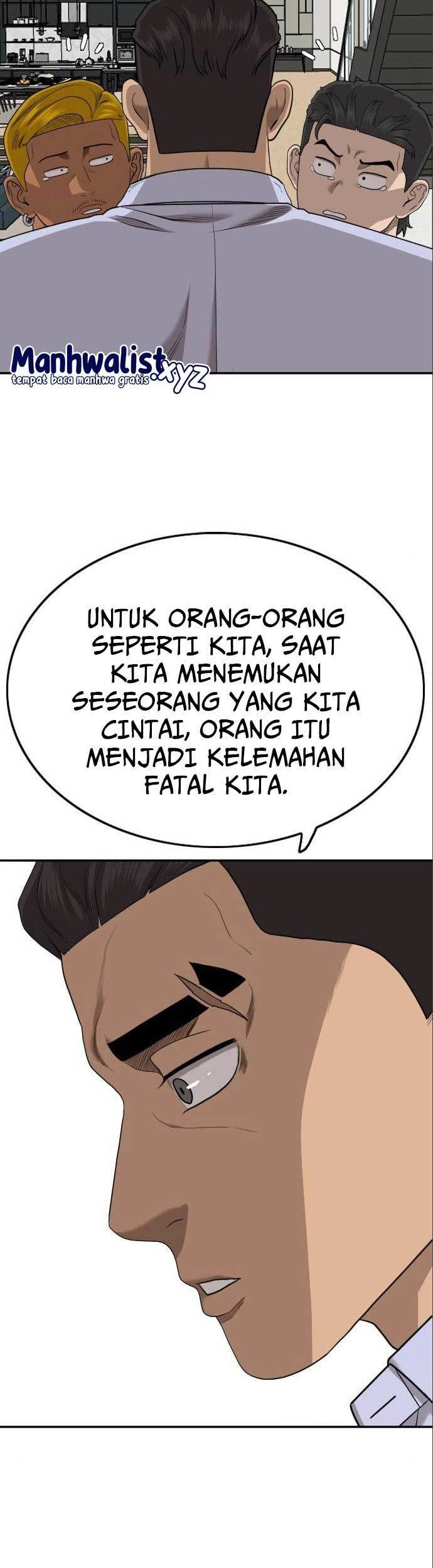 Chapter 170 - halaman 59