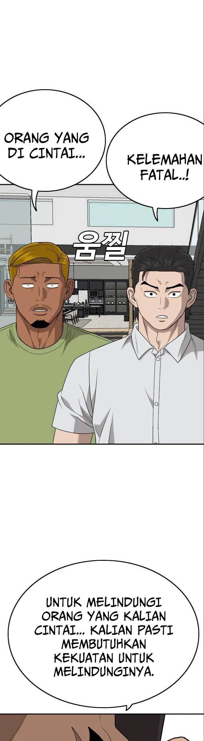 Chapter 170 - halaman 60