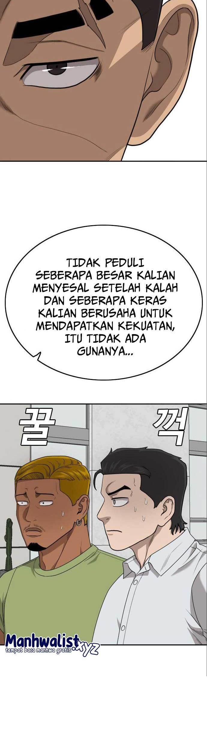 Chapter 170 - halaman 61