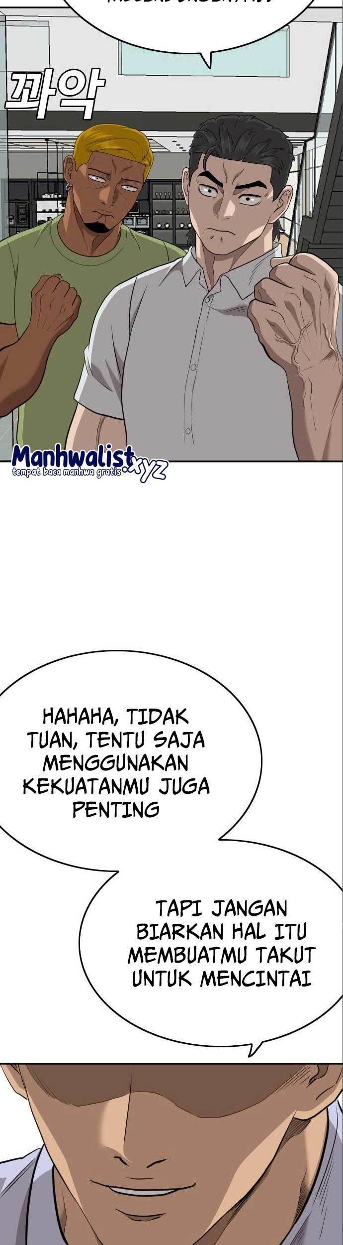 Chapter 170 - halaman 63